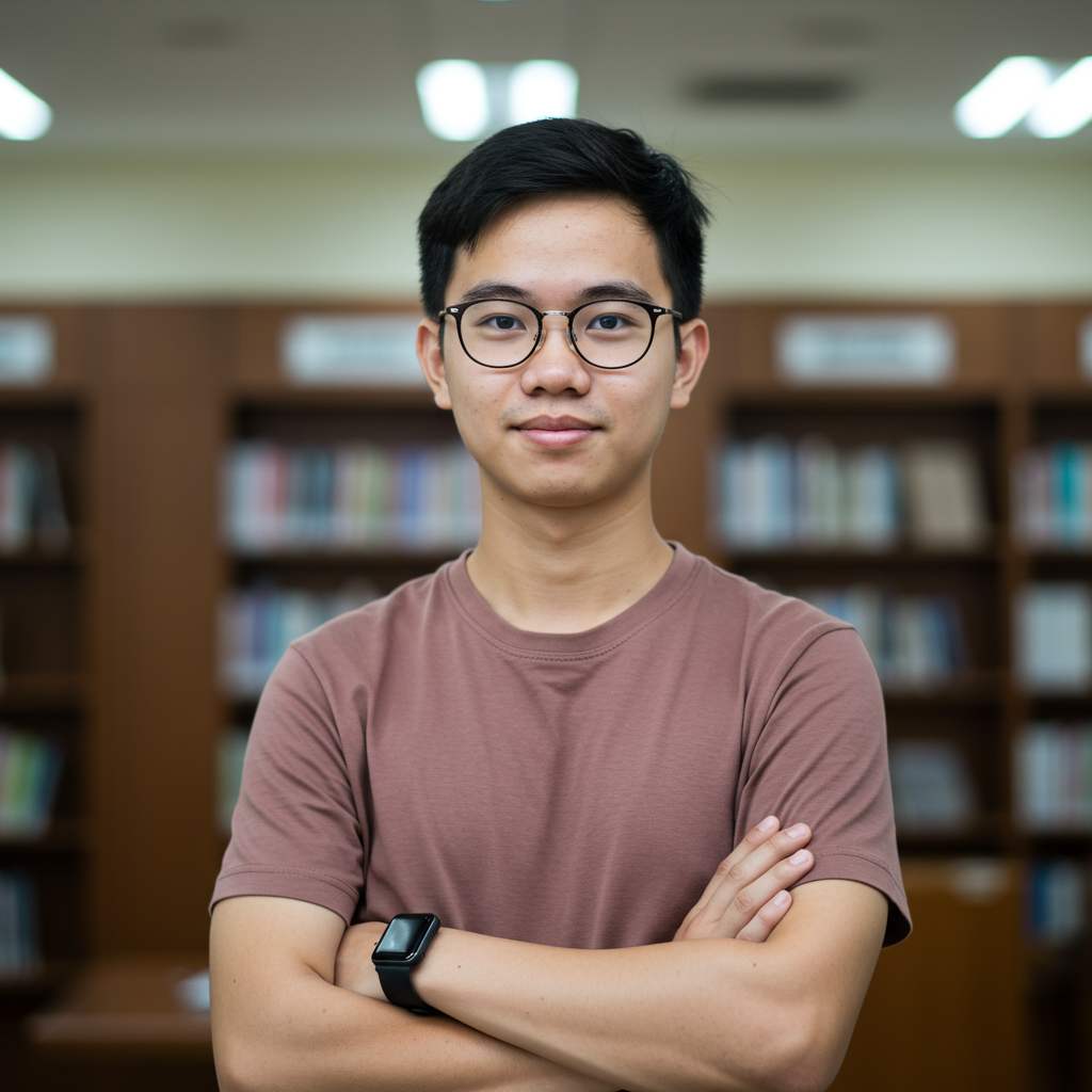 Tiến Thành Nguyễn