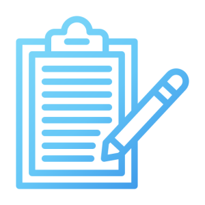 Paperwork Image